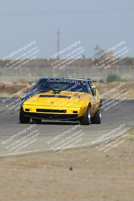 media/Sep-27-2025-24 Hours of Lemons (Sat) [[04fd3ac4ac]]/10am (Star Mazda)/